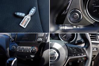 2021 Nissan Qashqai - Thumbnail