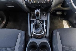 2021 Nissan Qashqai - Thumbnail