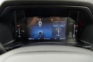 2022 Ford Ranger - Thumbnail