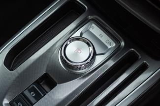 2022 Haval Jolion - Thumbnail