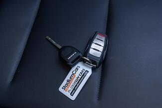 2022 Haval Jolion - Thumbnail