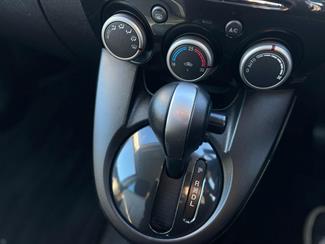 2013 Mazda Demio - Thumbnail