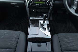 2012 Toyota Camry - Thumbnail