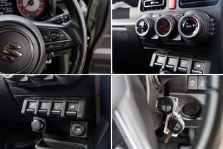 2023 Suzuki Jimny - Thumbnail