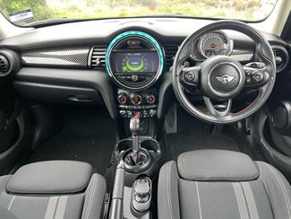 2018 Mini Cooper - Thumbnail