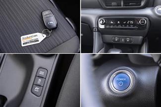 2020 Toyota Yaris - Thumbnail