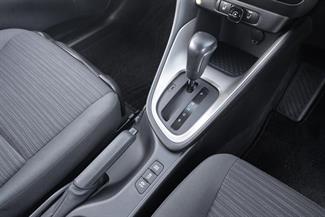 2020 Toyota Yaris - Thumbnail