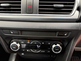 2014 Mazda Axela - Thumbnail