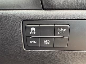 2014 Mazda Axela - Thumbnail