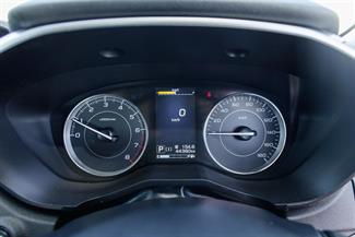 2018 Subaru Impreza - Thumbnail