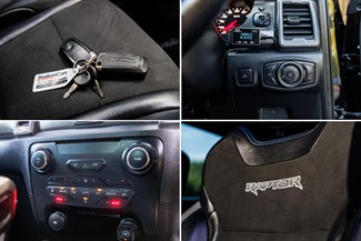 2020 Ford Ranger - Thumbnail