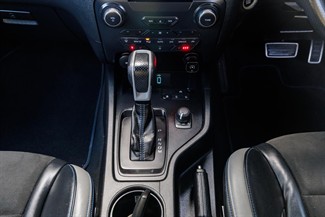 2020 Ford Ranger - Thumbnail