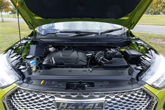 2023 Haval Jolion - Thumbnail