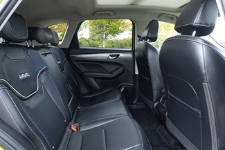2023 Haval Jolion - Thumbnail