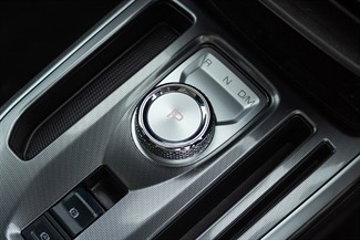 2023 Haval Jolion - Thumbnail