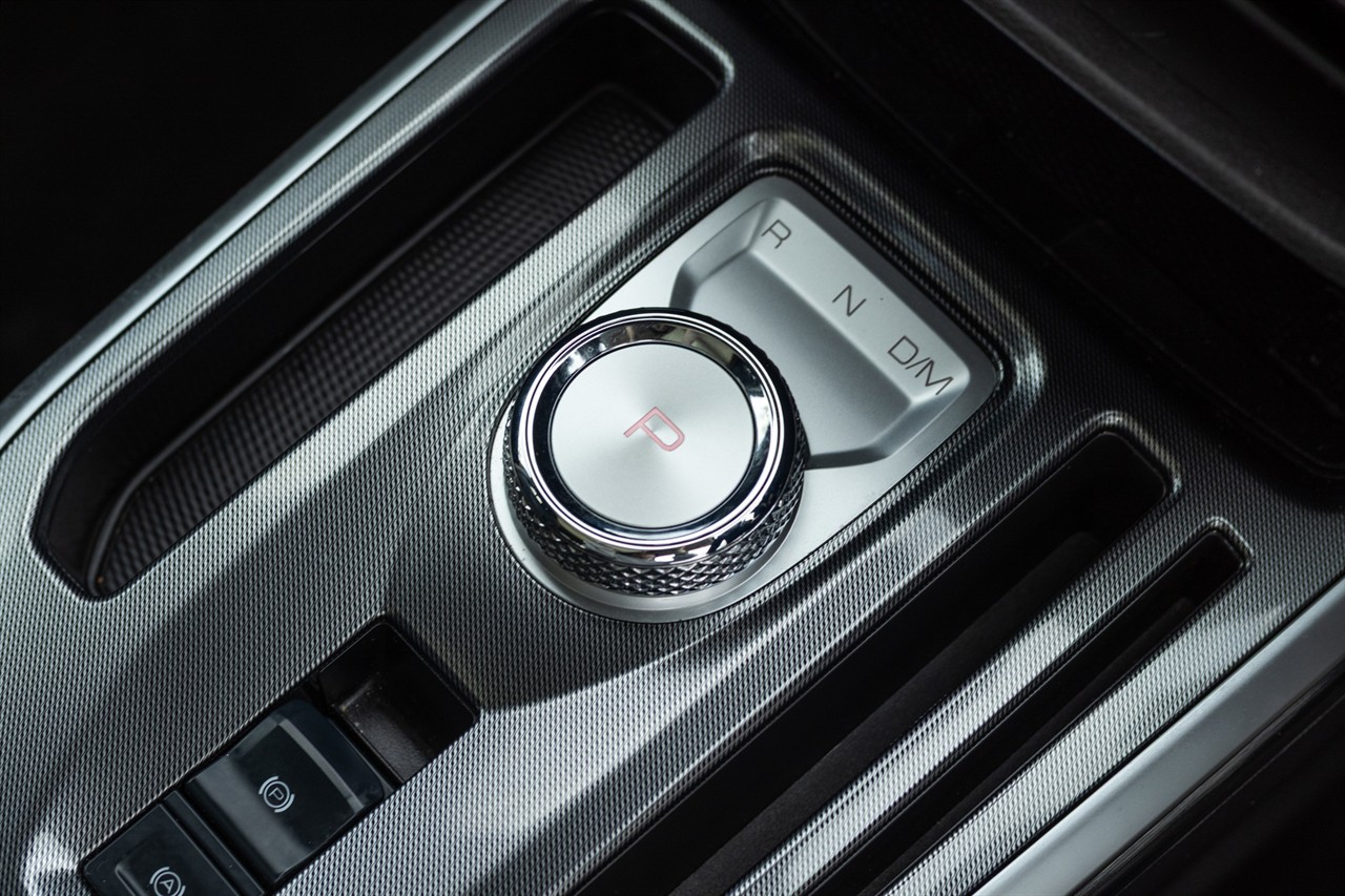 2023 Haval Jolion