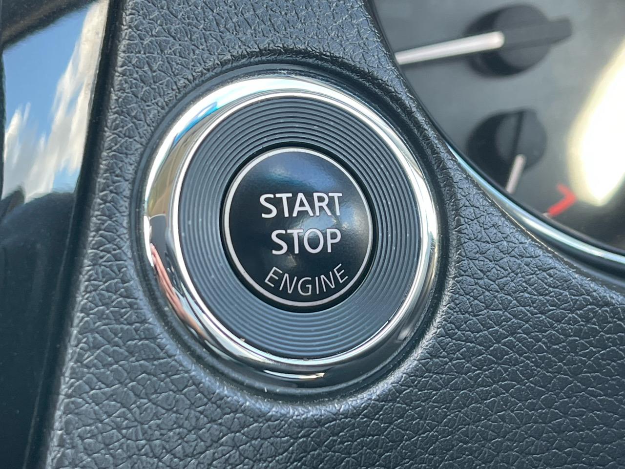 2021 Nissan X-Trail