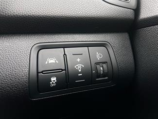 2017 Hyundai I20 - Thumbnail