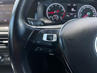 2021 Volkswagen Polo - Thumbnail