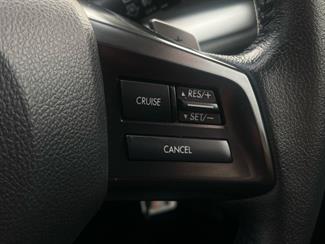 2012 Subaru Impreza - Thumbnail