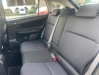 2012 Subaru Impreza - Thumbnail