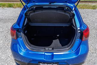 2017 Mazda Demio - Thumbnail