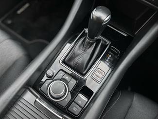 2022 Mazda 6 - Thumbnail