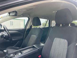 2022 Mazda 6 - Thumbnail