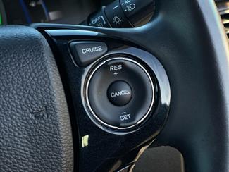 2014 Honda Accord - Thumbnail