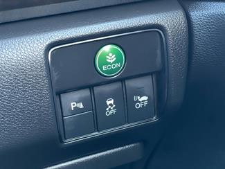 2014 Honda Accord - Thumbnail