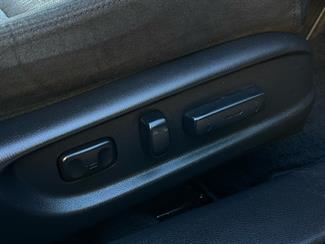 2014 Honda Accord - Thumbnail