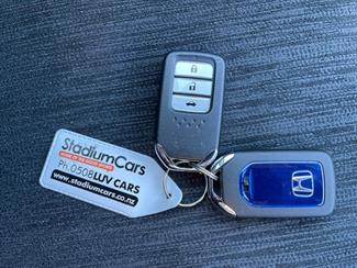 2014 Honda Accord - Thumbnail