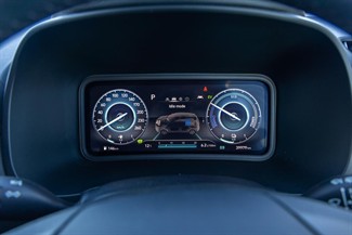 2023 Hyundai Kona - Thumbnail