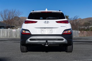 2023 Hyundai Kona - Thumbnail