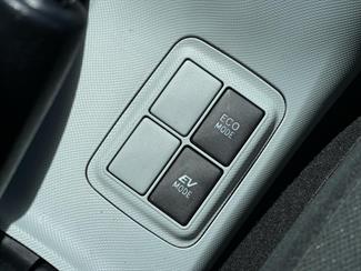 2013 Toyota AQUA - Thumbnail