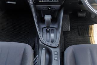 2020 Toyota Yaris - Thumbnail