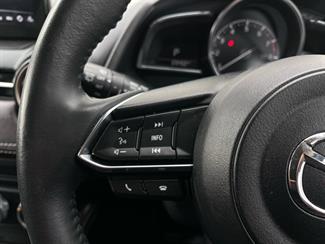 2019 Mazda 2 - Thumbnail