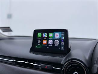 2019 Mazda 2 - Thumbnail