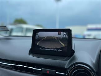 2019 Mazda 2 - Thumbnail