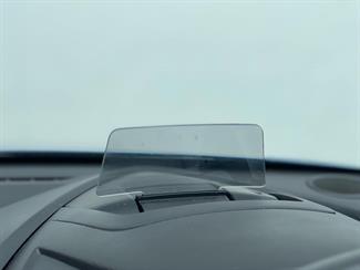 2019 Mazda 2 - Thumbnail
