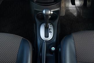 2014 Nissan Note - Thumbnail