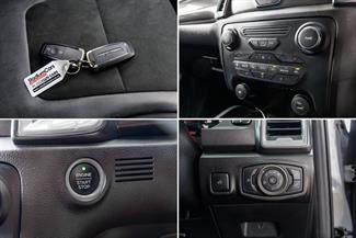 2022 Ford Ranger - Thumbnail