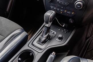 2022 Ford Ranger - Thumbnail