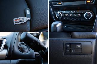 2014 Mazda Axela - Thumbnail