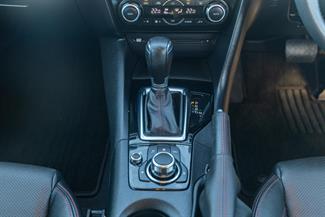 2014 Mazda Axela - Thumbnail