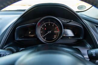 2018 Mazda CX-3 - Thumbnail