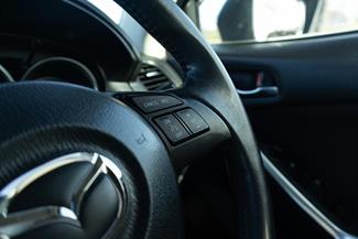 2014 Mazda CX-5 - Thumbnail