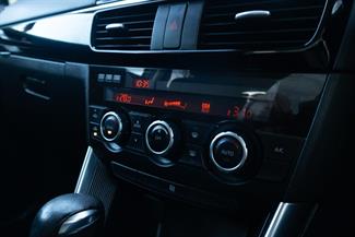 2014 Mazda CX-5 - Thumbnail