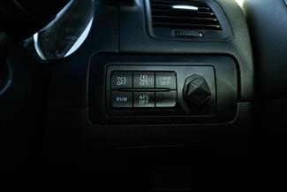 2014 Mazda CX-5 - Thumbnail