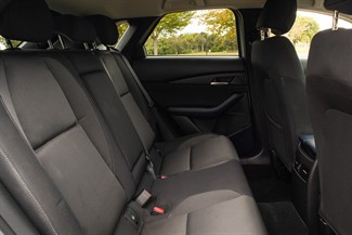 2020 Mazda Cx-30 - Thumbnail